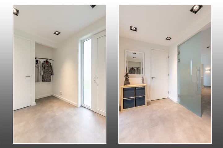 Foto 10 van Barneveldseweg 27