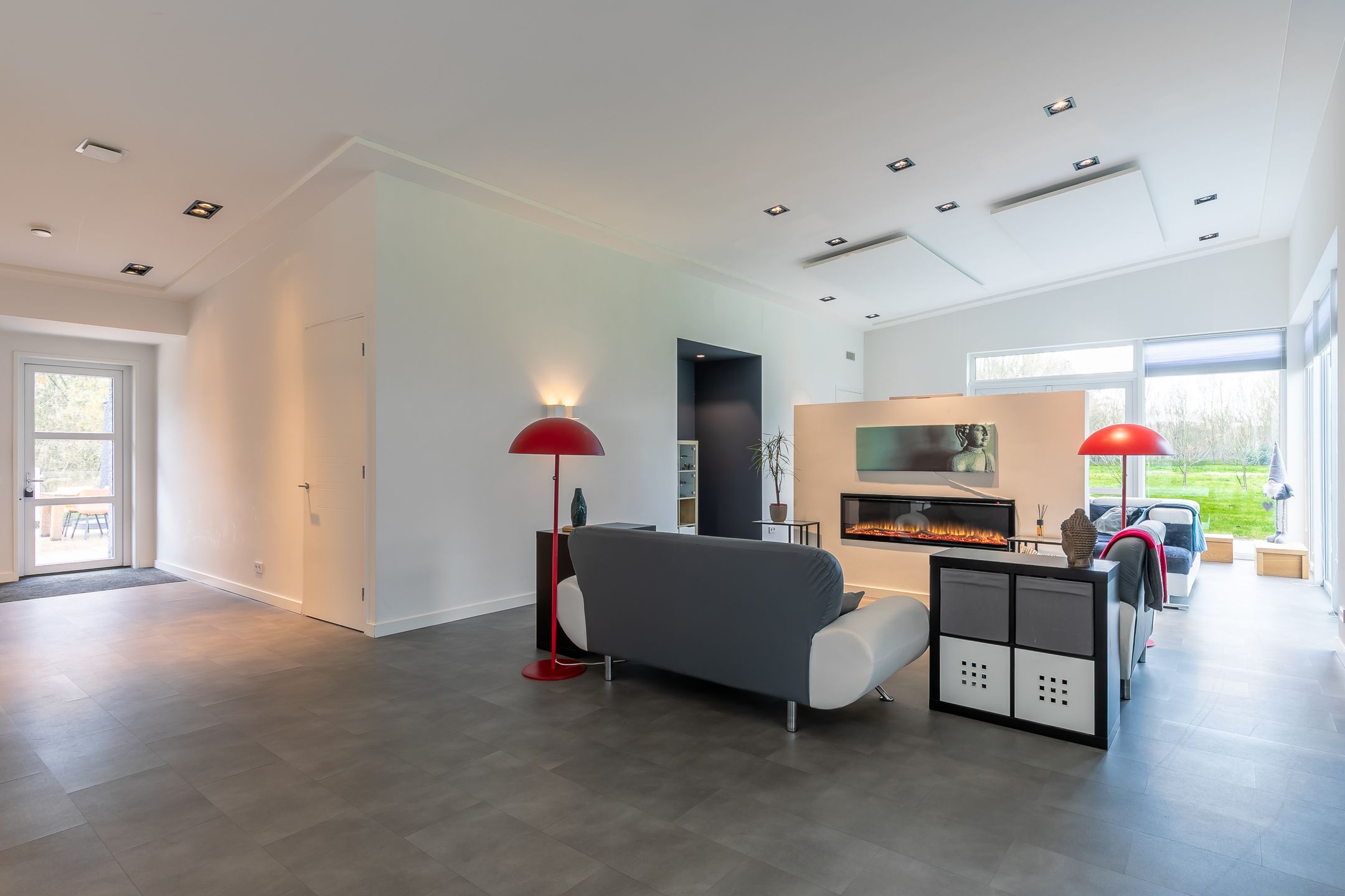 Foto 12 van Barneveldseweg 27