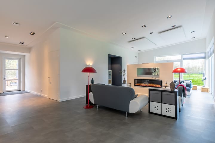 Foto 11 van Barneveldseweg 27