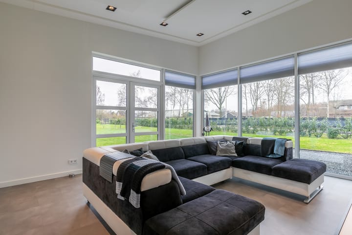 Foto 12 van Barneveldseweg 27