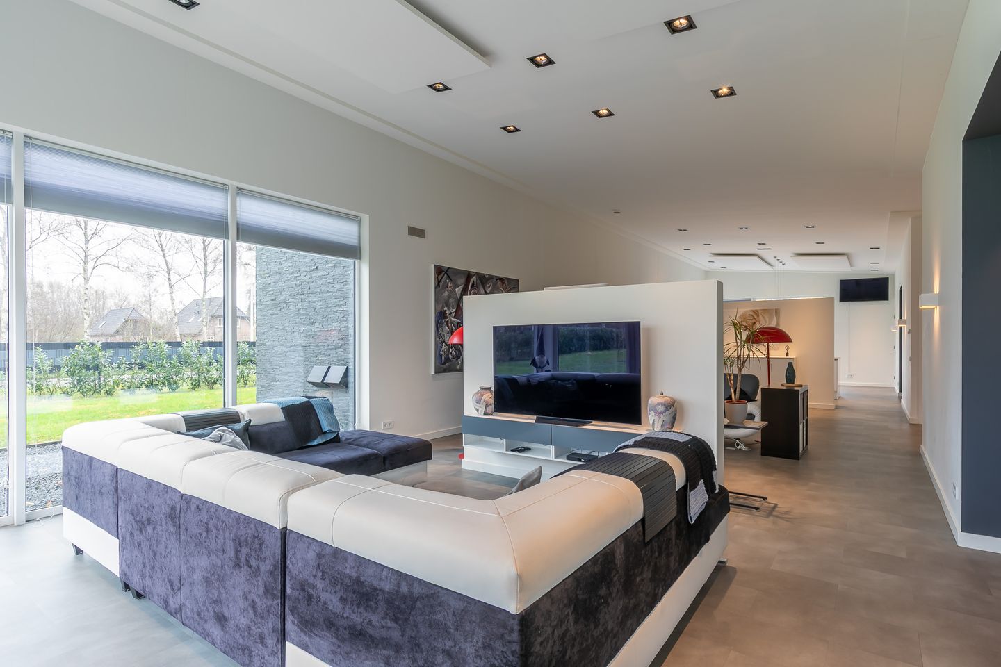 Foto 14 van Barneveldseweg 27