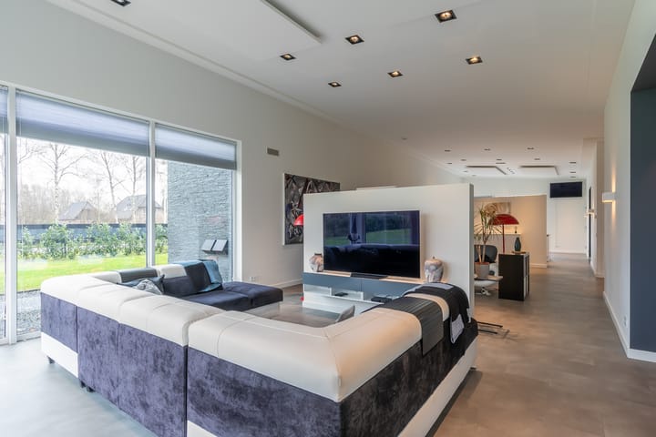 Foto 13 van Barneveldseweg 27