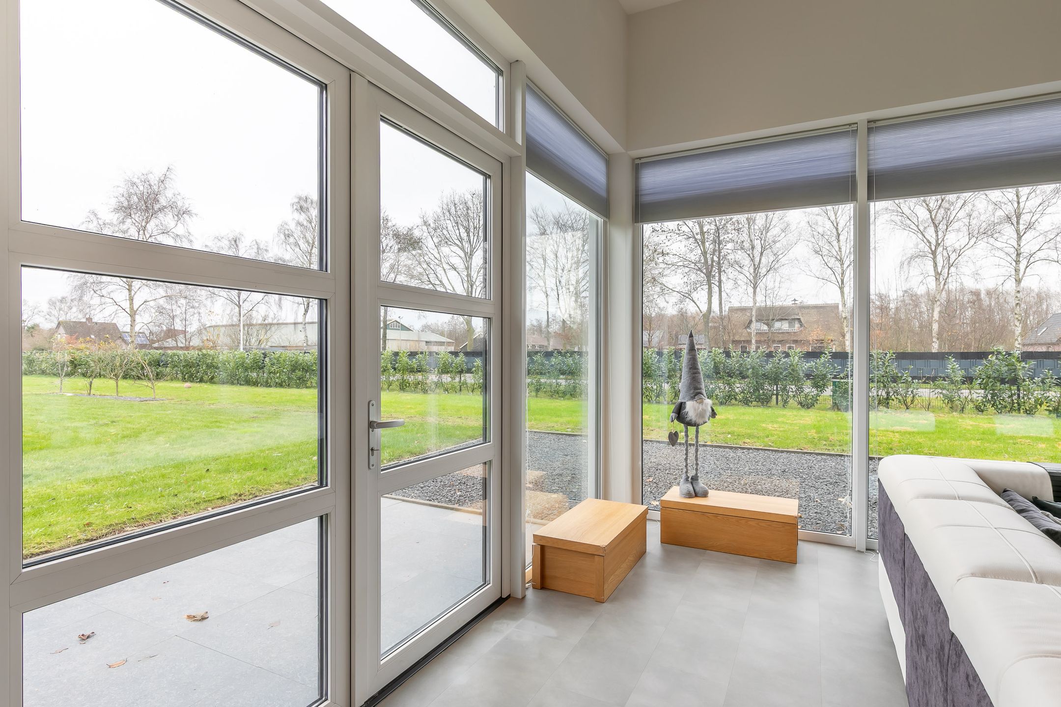 Foto 15 van Barneveldseweg 27