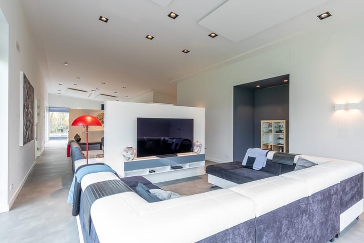 Foto 15 van Barneveldseweg 27