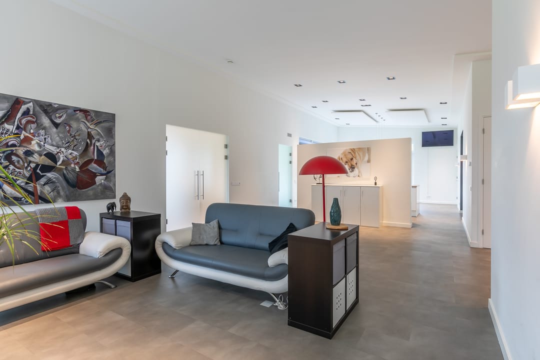 Foto 17 van Barneveldseweg 27