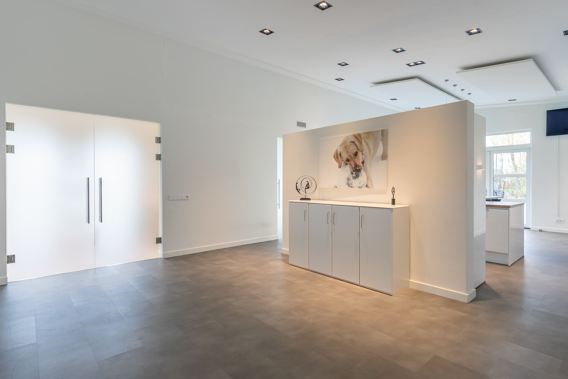 Foto 18 van Barneveldseweg 27