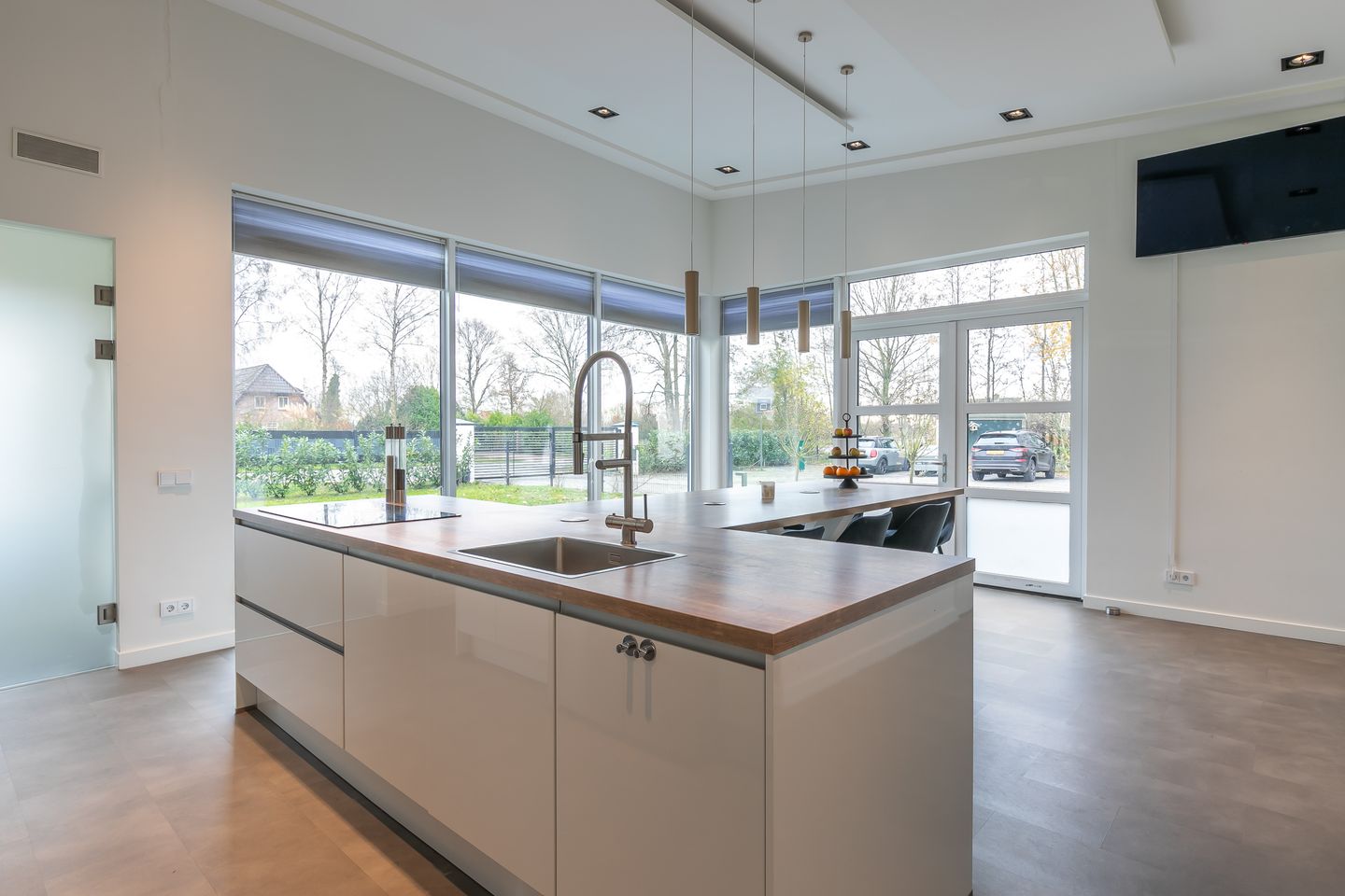 Foto 19 van Barneveldseweg 27