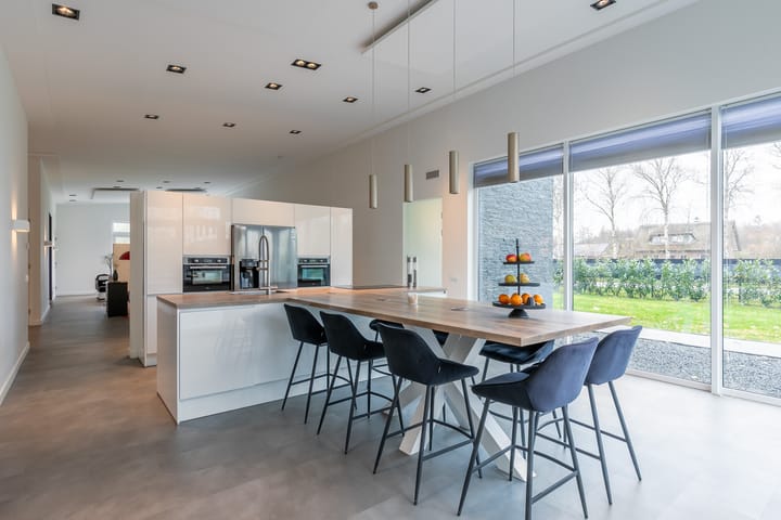 Foto 19 van Barneveldseweg 27