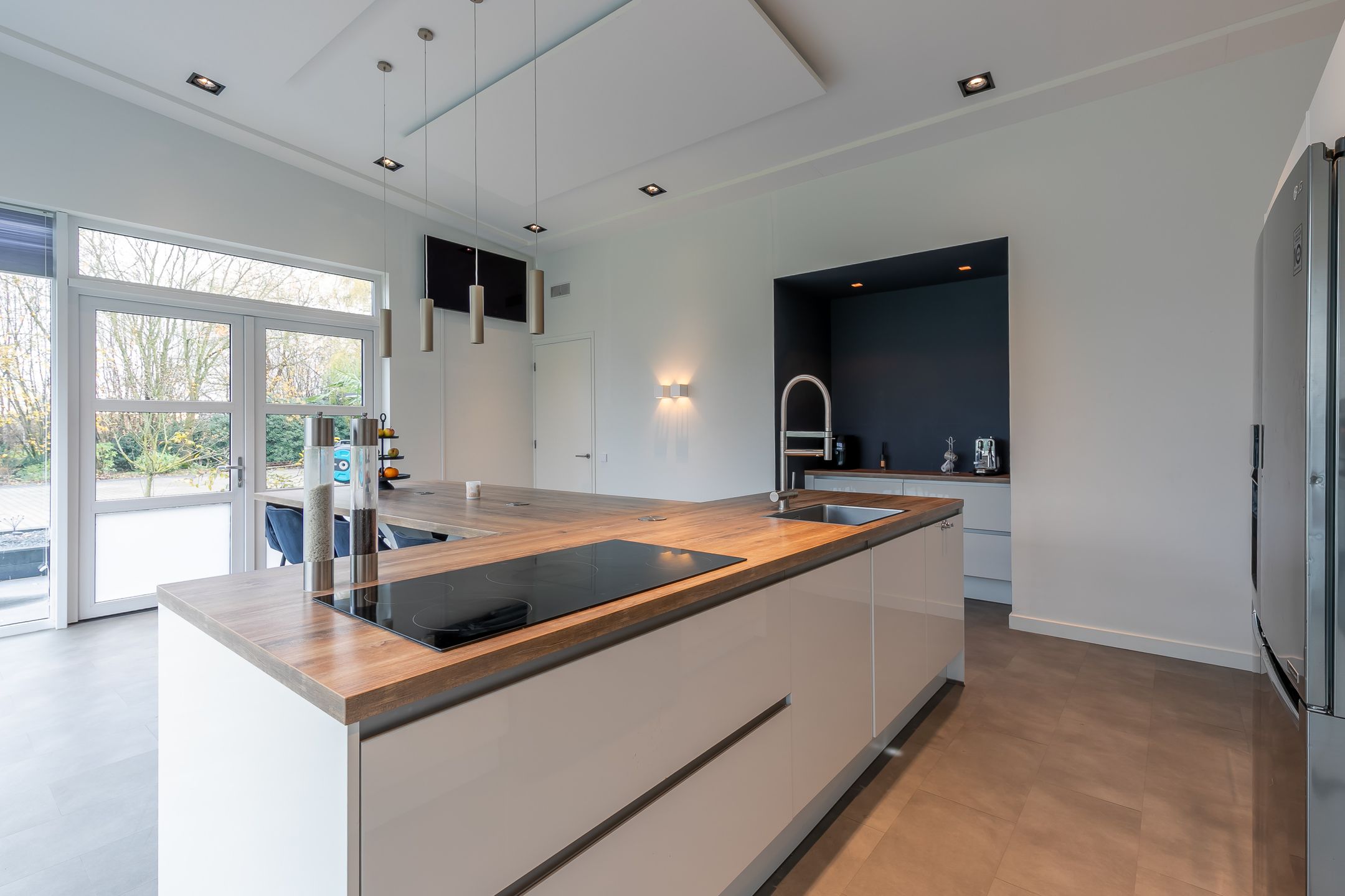 Foto 21 van Barneveldseweg 27