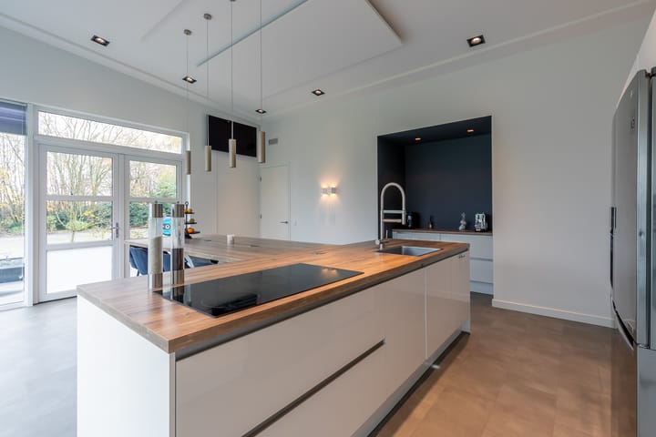 Foto 20 van Barneveldseweg 27