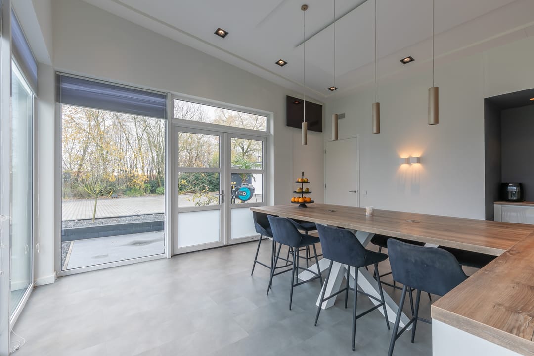 Foto 22 van Barneveldseweg 27