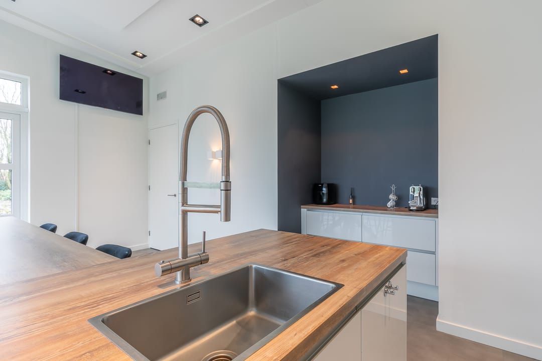 Foto 23 van Barneveldseweg 27