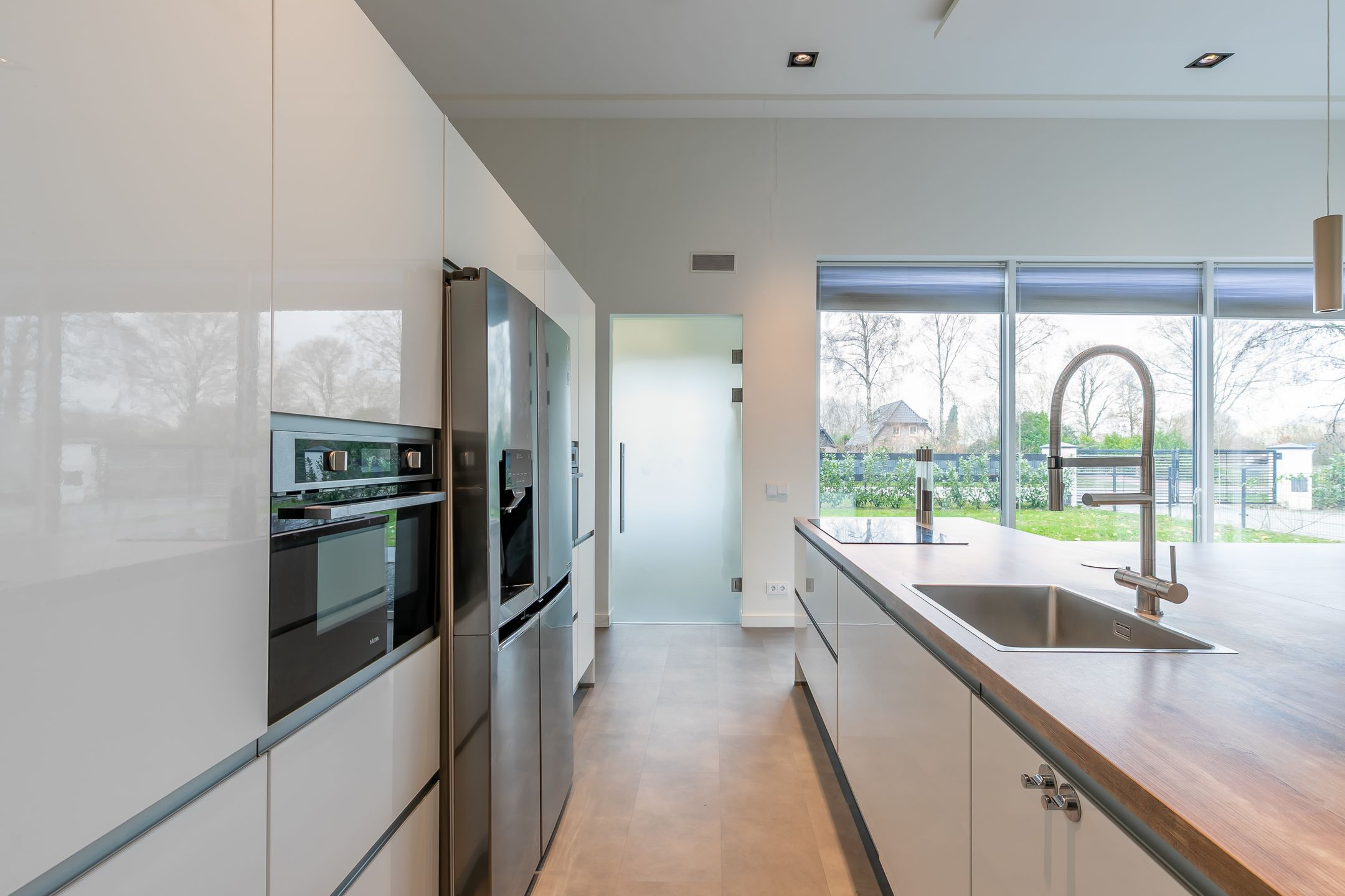 Foto 24 van Barneveldseweg 27