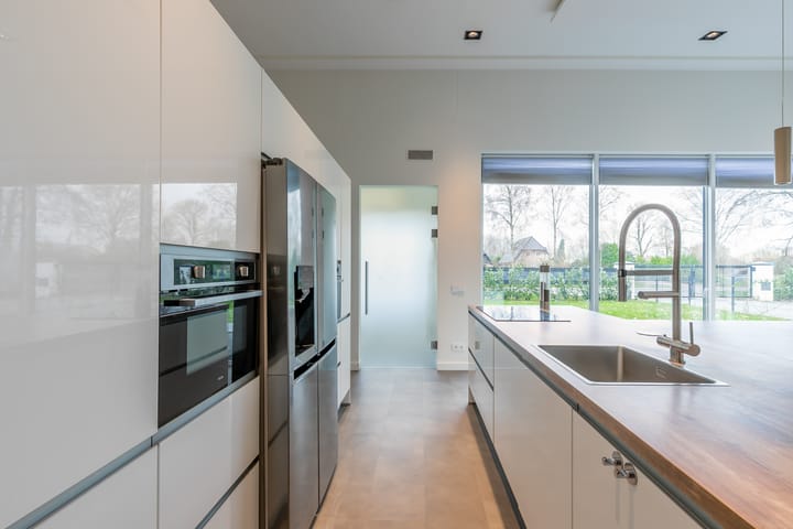 Foto 23 van Barneveldseweg 27