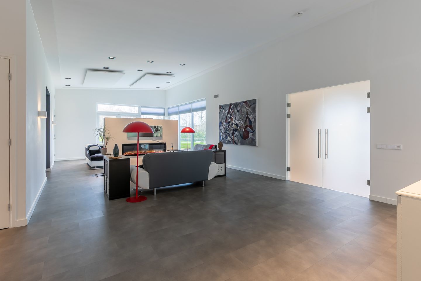 Foto 25 van Barneveldseweg 27