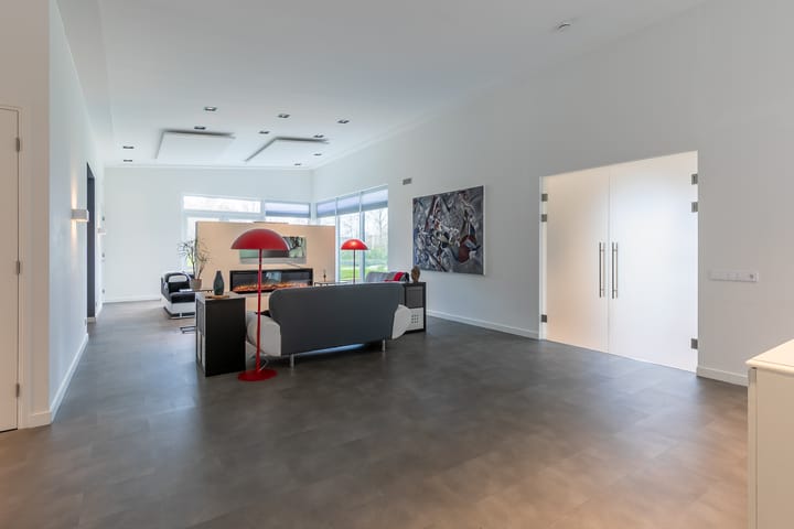 Foto 24 van Barneveldseweg 27