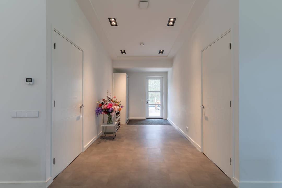 Foto 26 van Barneveldseweg 27