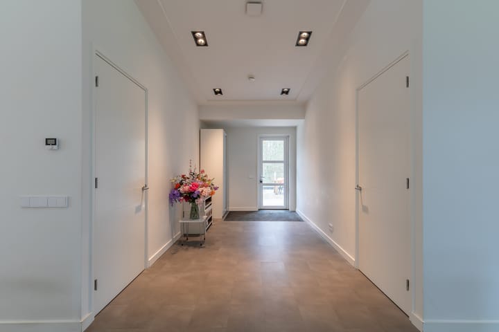 Foto 25 van Barneveldseweg 27