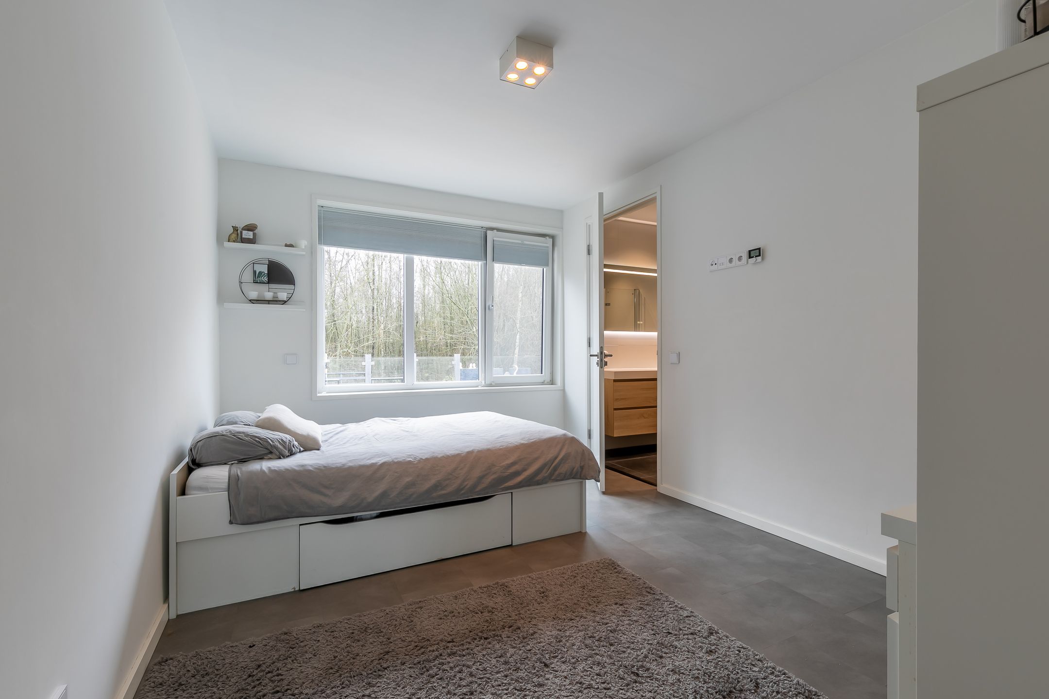 Foto 27 van Barneveldseweg 27