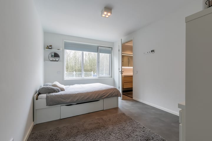 Foto 26 van Barneveldseweg 27