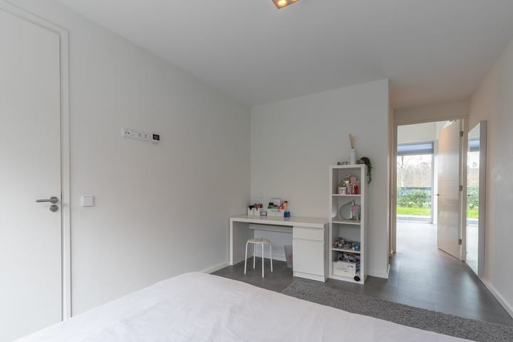 Foto 27 van Barneveldseweg 27