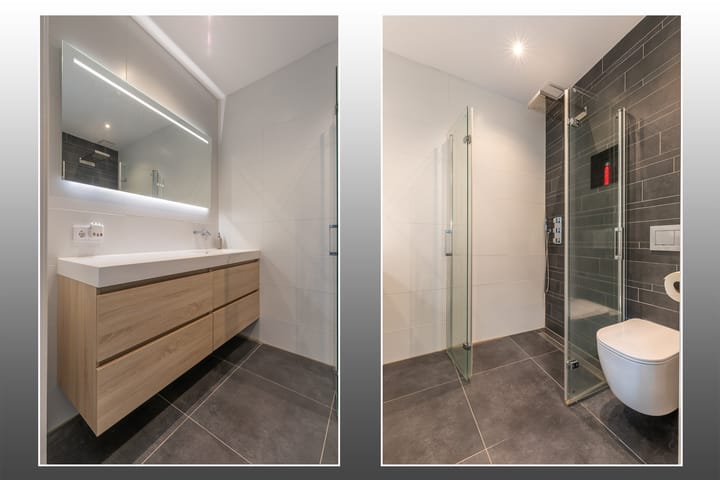 Foto 28 van Barneveldseweg 27