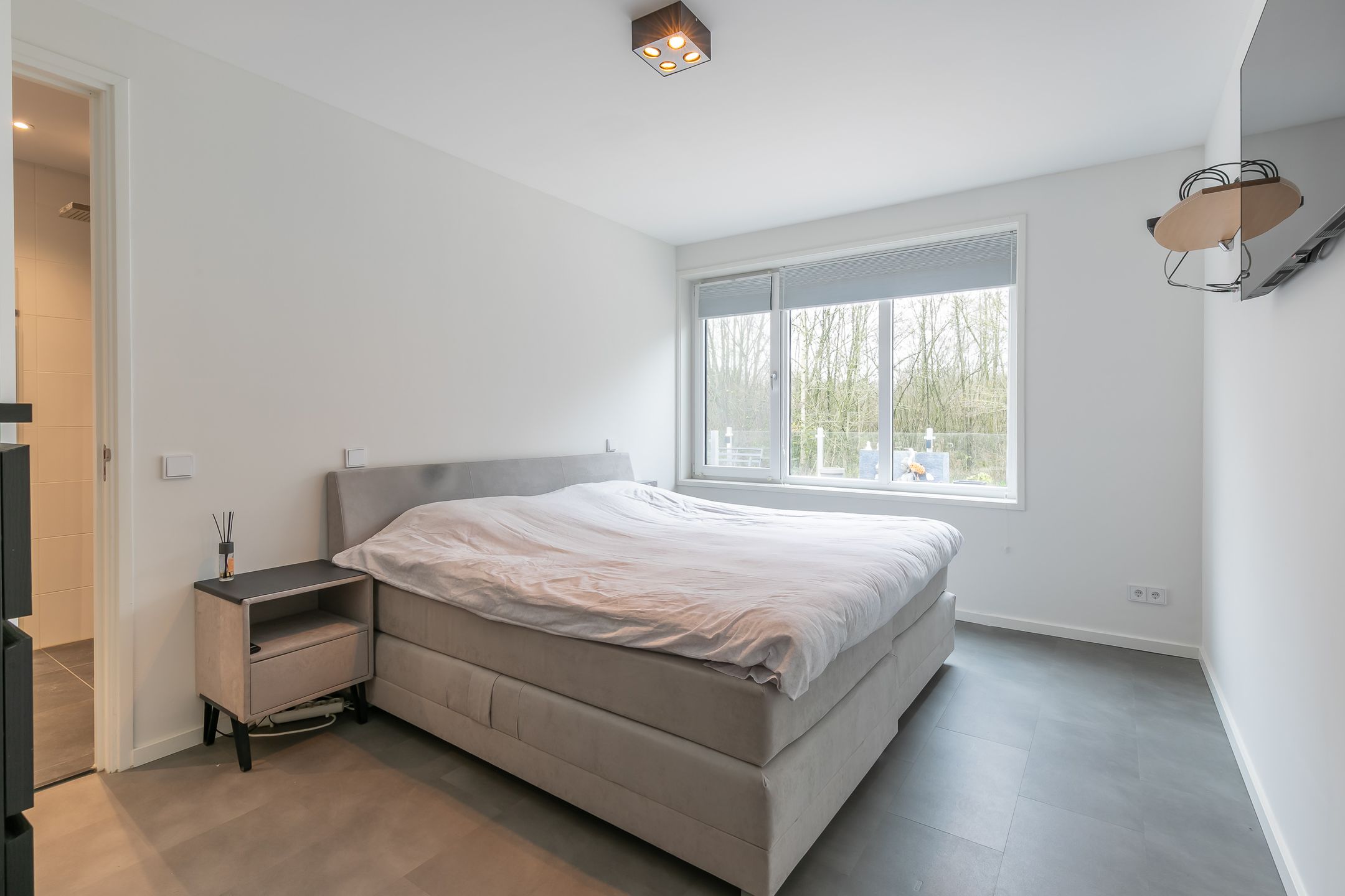 Foto 30 van Barneveldseweg 27