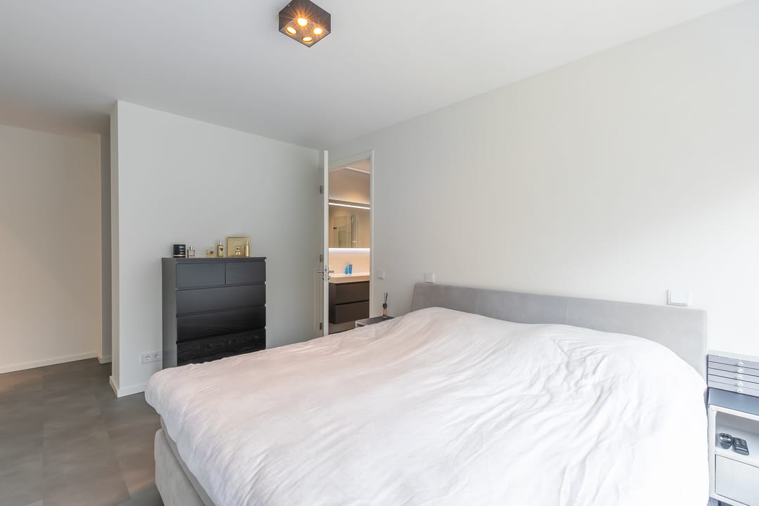 Foto 31 van Barneveldseweg 27