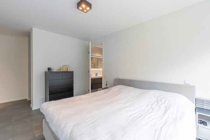 Foto 30 van Barneveldseweg 27