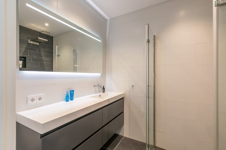 Foto 31 van Barneveldseweg 27