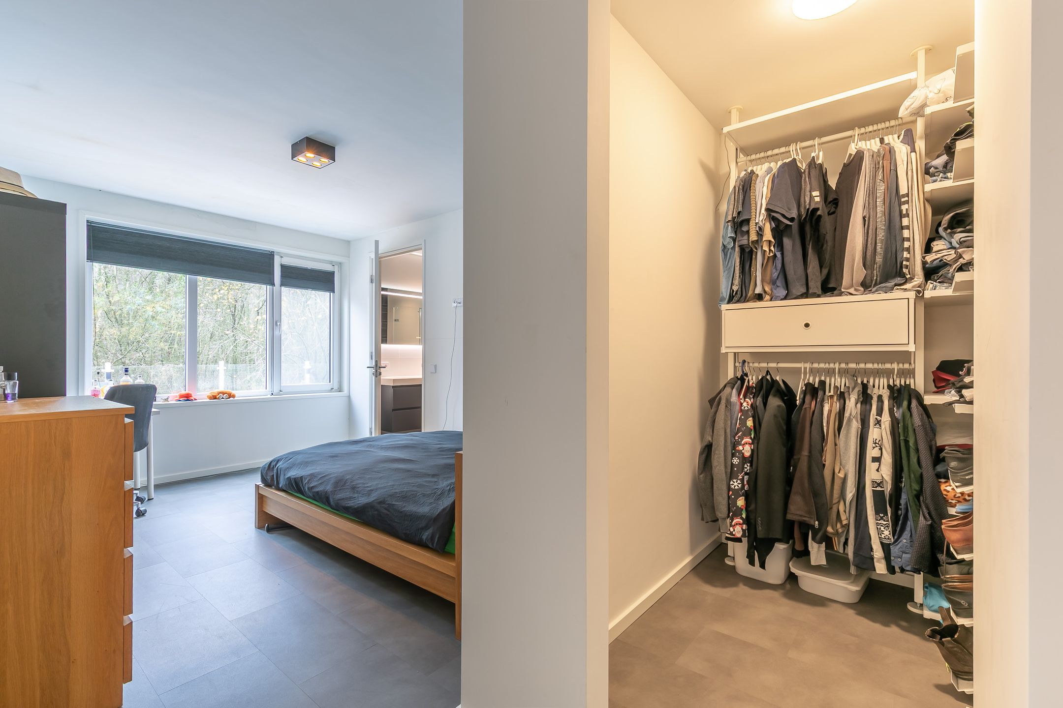 Foto 33 van Barneveldseweg 27