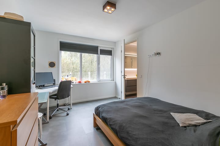 Foto 33 van Barneveldseweg 27