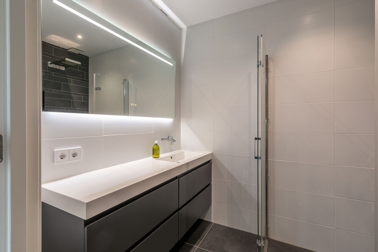 Foto 35 van Barneveldseweg 27