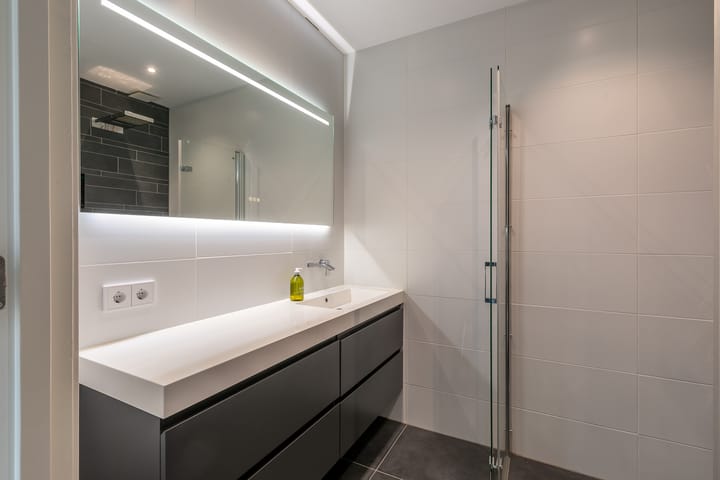 Foto 34 van Barneveldseweg 27