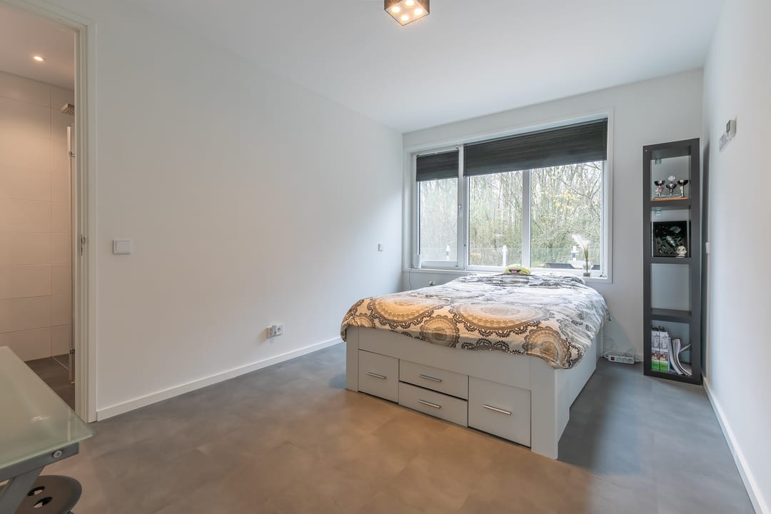 Foto 37 van Barneveldseweg 27