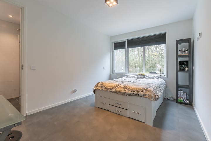 Foto 36 van Barneveldseweg 27