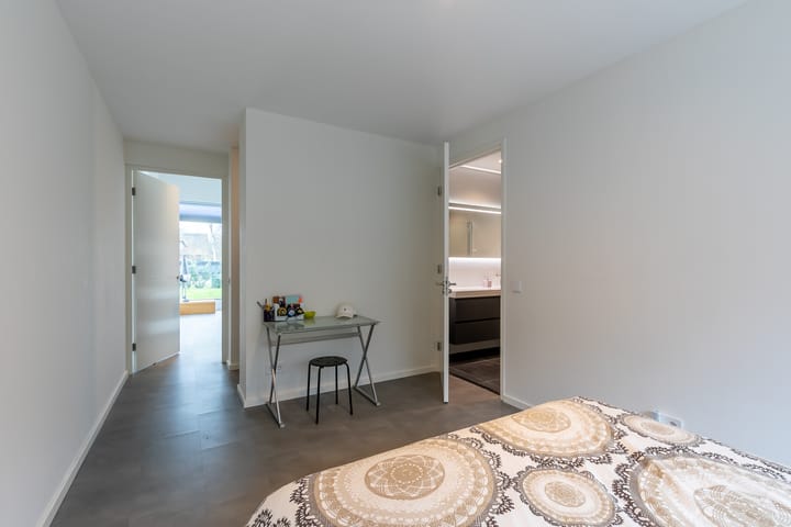 Foto 37 van Barneveldseweg 27