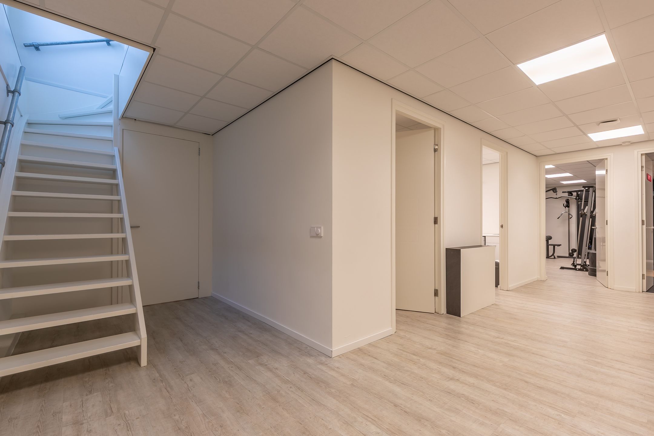 Foto 39 van Barneveldseweg 27