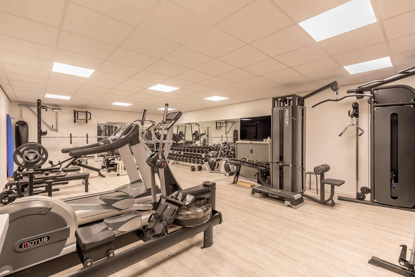 Foto 40 van Barneveldseweg 27