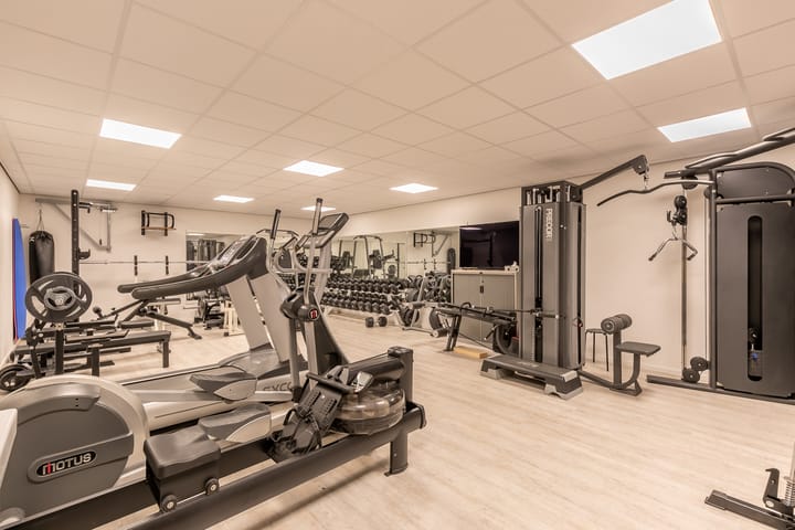 Foto 39 van Barneveldseweg 27