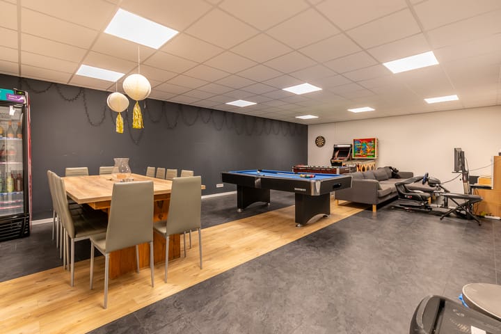 Foto 40 van Barneveldseweg 27