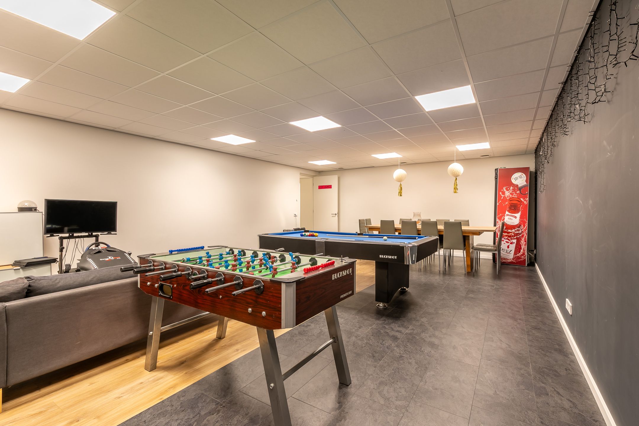 Foto 42 van Barneveldseweg 27