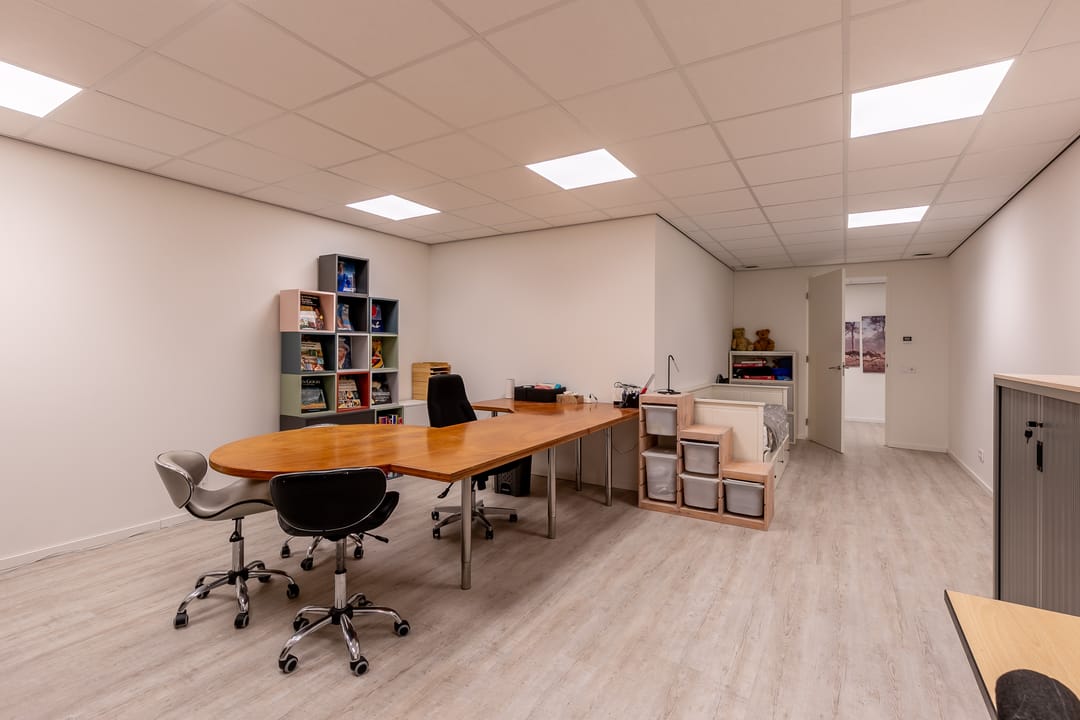 Foto 43 van Barneveldseweg 27