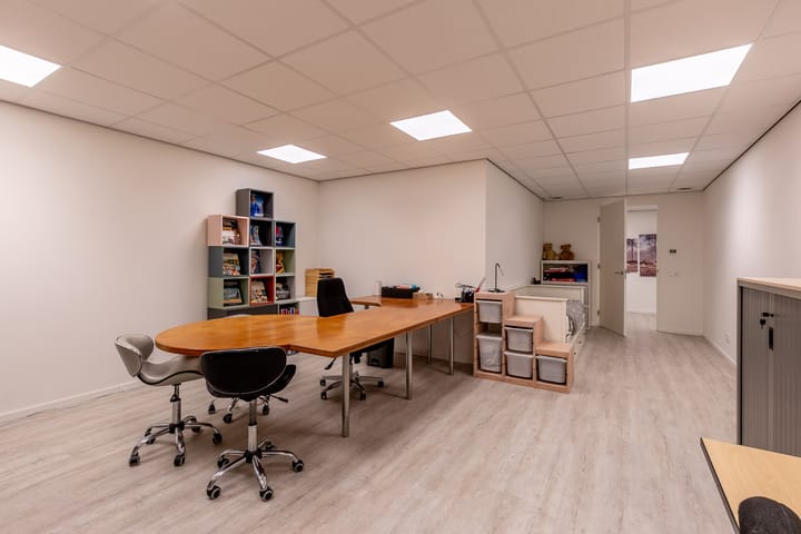 Foto 42 van Barneveldseweg 27