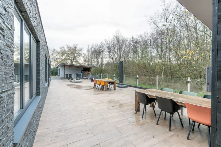 Foto 43 van Barneveldseweg 27