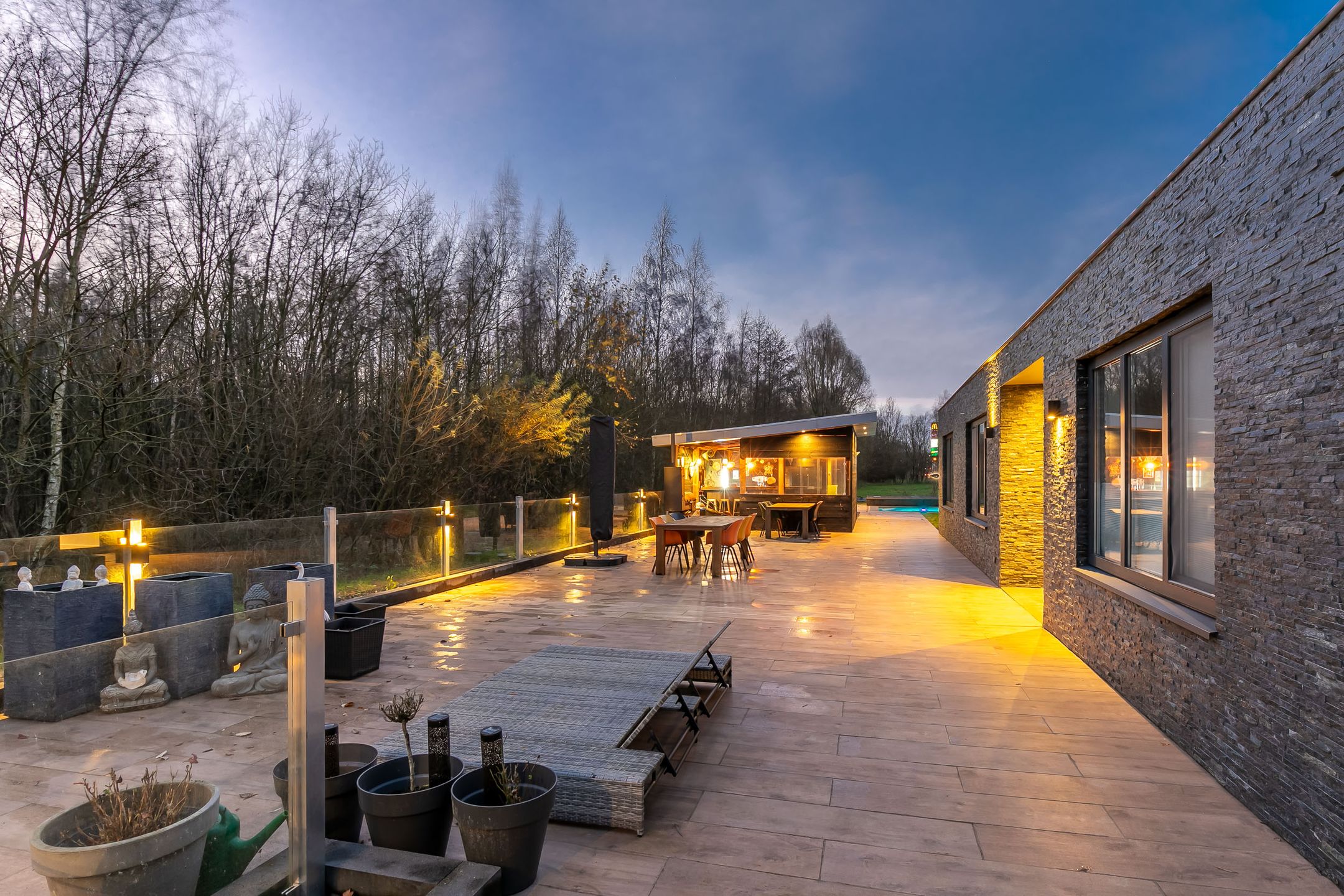 Foto 45 van Barneveldseweg 27