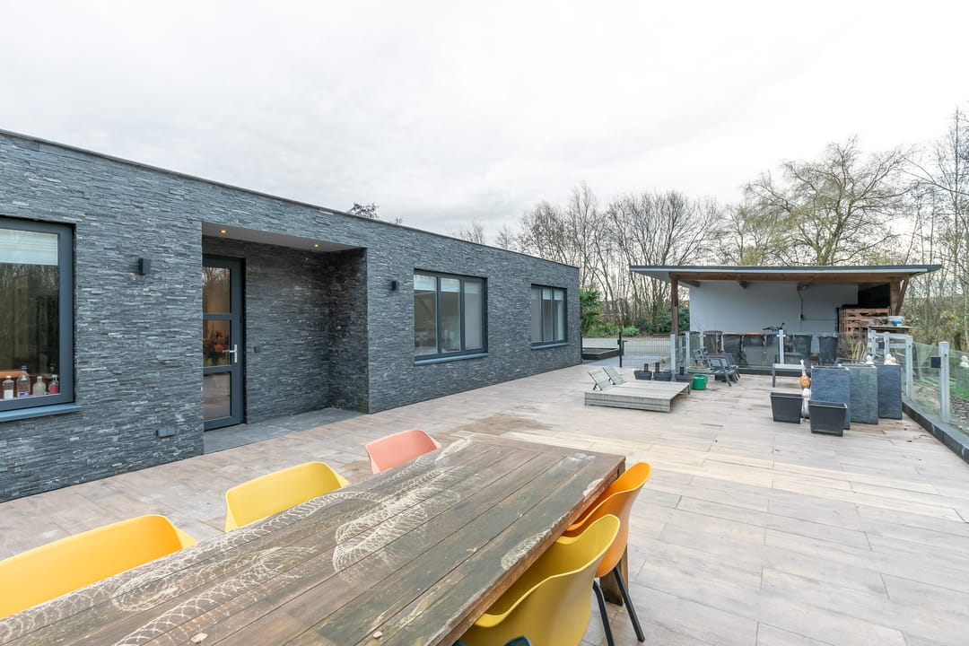 Foto 46 van Barneveldseweg 27