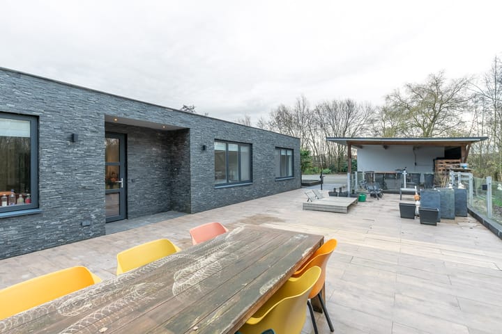 Foto 45 van Barneveldseweg 27