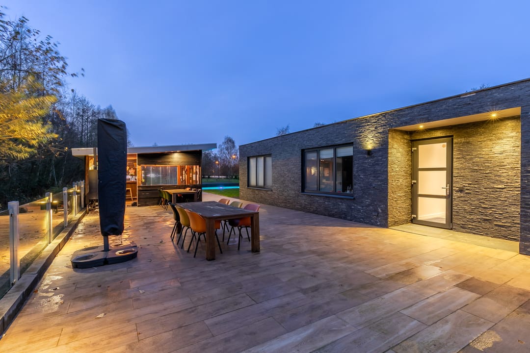 Foto 47 van Barneveldseweg 27