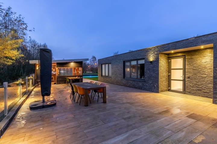 Foto 46 van Barneveldseweg 27